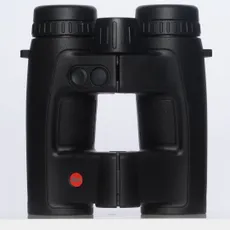 Canon 10x25A Compact Binoculars