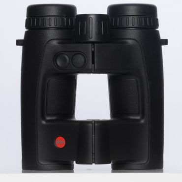 Leica Geovid Pro 10x32 Rangefinder Binocular (40810)