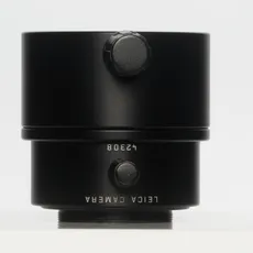 Leica Pradovit P 150 Slide Projector with 85mm f/2.8 Hektor-P2