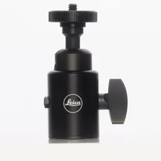 その他 Syrp genie mini Syrp Genie Mini Panning Motion Control Device with 1/4