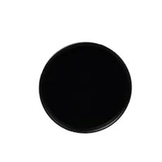 Leica 82mm UVa II E82 Filter, Black (13042)