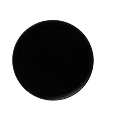 Leica 67mm UVa II E67 Filter, Black (13040)