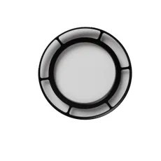 Leica Adapter 39 Filter To 36 (SOOGZ)
