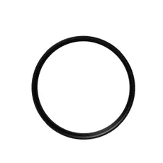 Leica 67mm UVa II E67 Filter, Black (13040)