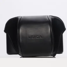 Leica Minilux Soft Case (18507)
