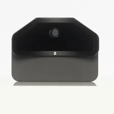 Syrp Genie Mini Panning Motion Control Device with 1/4