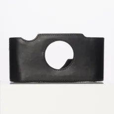 Leica Minilux Zoom Soft Case (18513)