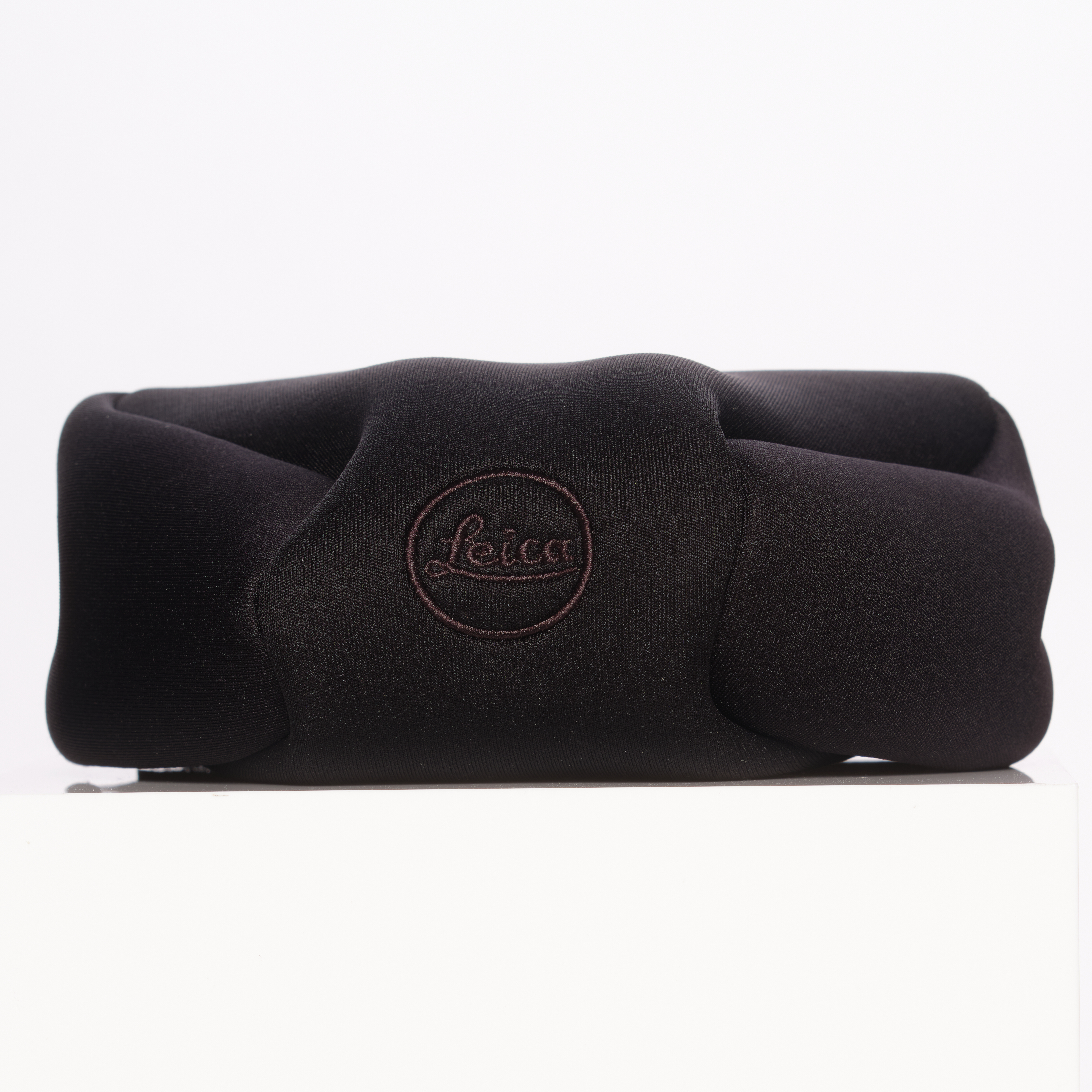 Leica Neoprene Camera Case - Excellent Condition