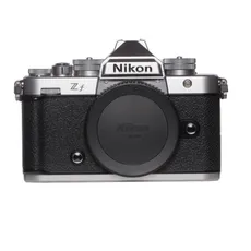 【中古】FUJIFILM 富士フイルム FUJINON T 300mm f/8 フジノン T 300mm F8 New BK 極上美品 - 日進堂カメラ オンライン