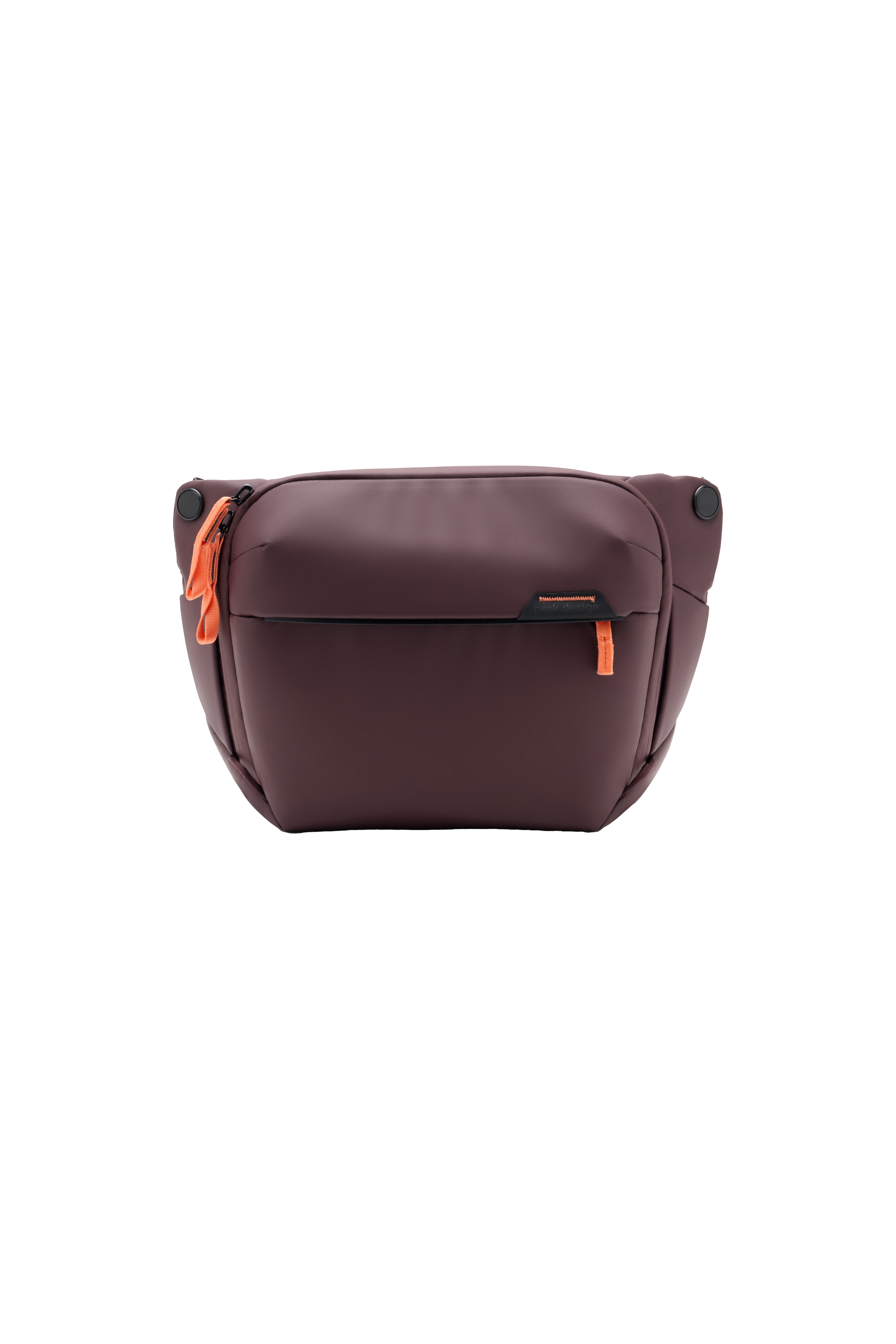 Peak Design Everyday Sling V3 - Eclipse