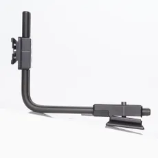 Convertisseur Grand Angle Century Optics Pro WA-8XLC - 0,8x - Monture Arri PL