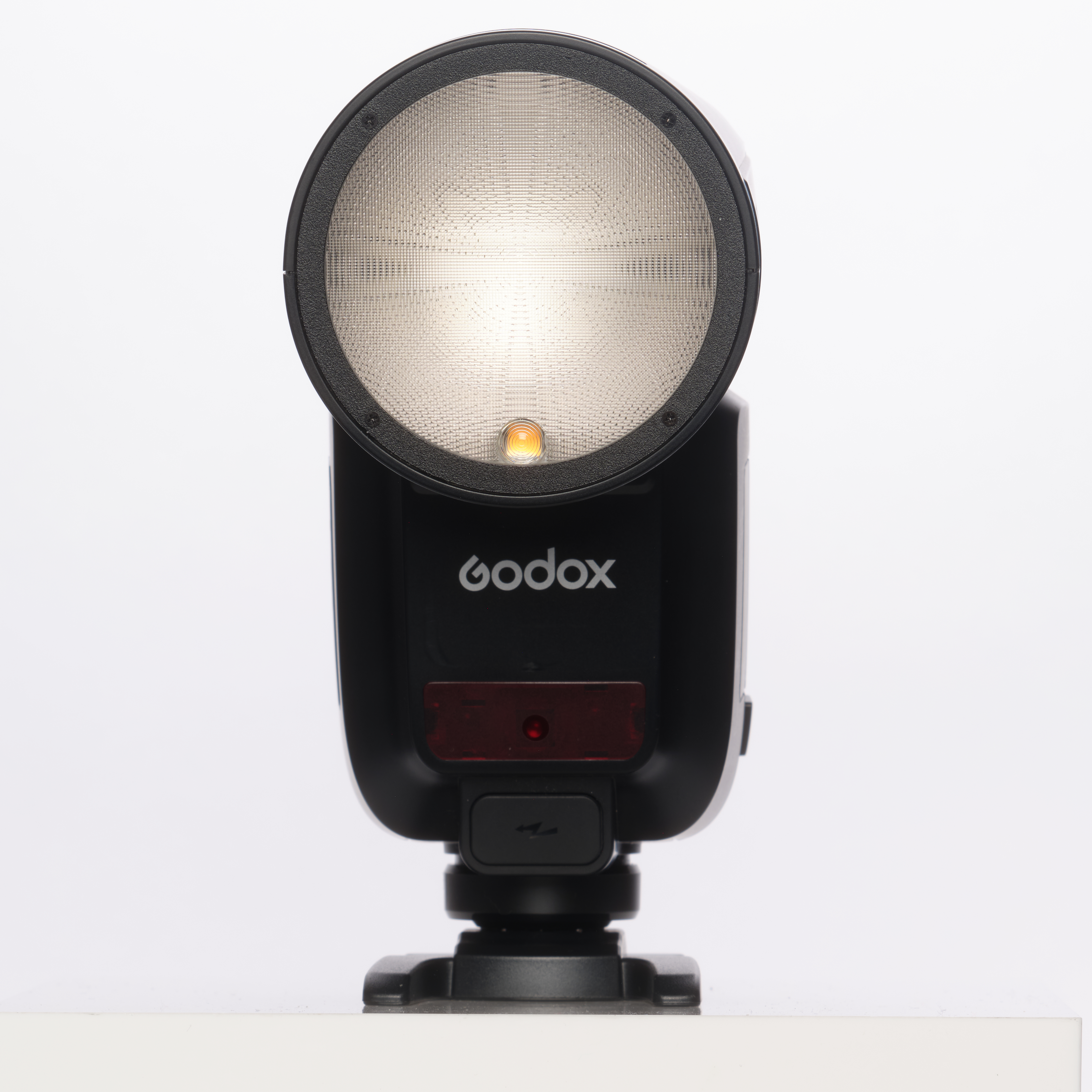 Godox V100f U (USA) Flash for FUJIFILM