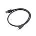 01 thumbnail