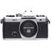 OM SYSTEM OM-3 ASTRO Mirrorles MFT (Micro Four Thirds) Camera Body for Astrophotography {20MP} thumbnail
