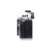 OM SYSTEM OM-3 ASTRO Mirrorles MFT (Micro Four Thirds) Camera Body for Astrophotography {20MP} thumbnail