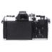 OM SYSTEM OM-3 ASTRO Mirrorles MFT (Micro Four Thirds) Camera Body for Astrophotography {20MP} thumbnail