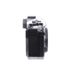 OM SYSTEM OM-3 ASTRO Mirrorles MFT (Micro Four Thirds) Camera Body for Astrophotography {20MP} thumbnail