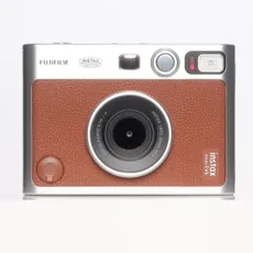 Fujifilm FinePix Z80 Digital Camera, Brown {14.0MP}