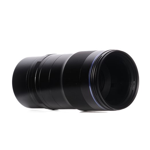 Venus Optics Laowa 100mm f/2.8 CA-Dreamer Macro 2X Full-Frame
