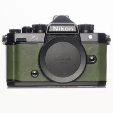 Nikon FE ブラックボディ NIKKOR-O Auto 35mm F2 2026年最新】nikkor o auto 35mm fの人気アイテム - メルカリ