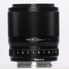 Tokina 300mm f/2.8 (5-Pin) AT-X Pro SD Autofocus Lens for Minolta
