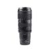 Nikon Nikkor Z 70-200mm f/2.8 VR S II Autofocus FX Lens for Z-Mount, Black {77}  thumbnail