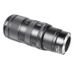Nikon Nikkor Z 70-200mm f/2.8 VR S II Autofocus FX Lens for Z-Mount, Black {77}  thumbnail