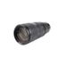 Nikon Nikkor Z 70-200mm f/2.8 VR S II Autofocus FX Lens for Z-Mount, Black {77}  thumbnail