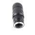 Nikon Nikkor Z 70-200mm f/2.8 VR S II Autofocus FX Lens for Z-Mount, Black {77}  thumbnail