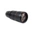 Nikon Nikkor Z 70-200mm f/2.8 VR S II Autofocus FX Lens for Z-Mount, Black {77}  thumbnail