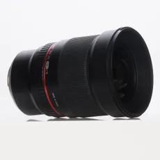 Tokina 300mm F/2.8 APO AT-X SD Lens For Canon EF Mount {112}