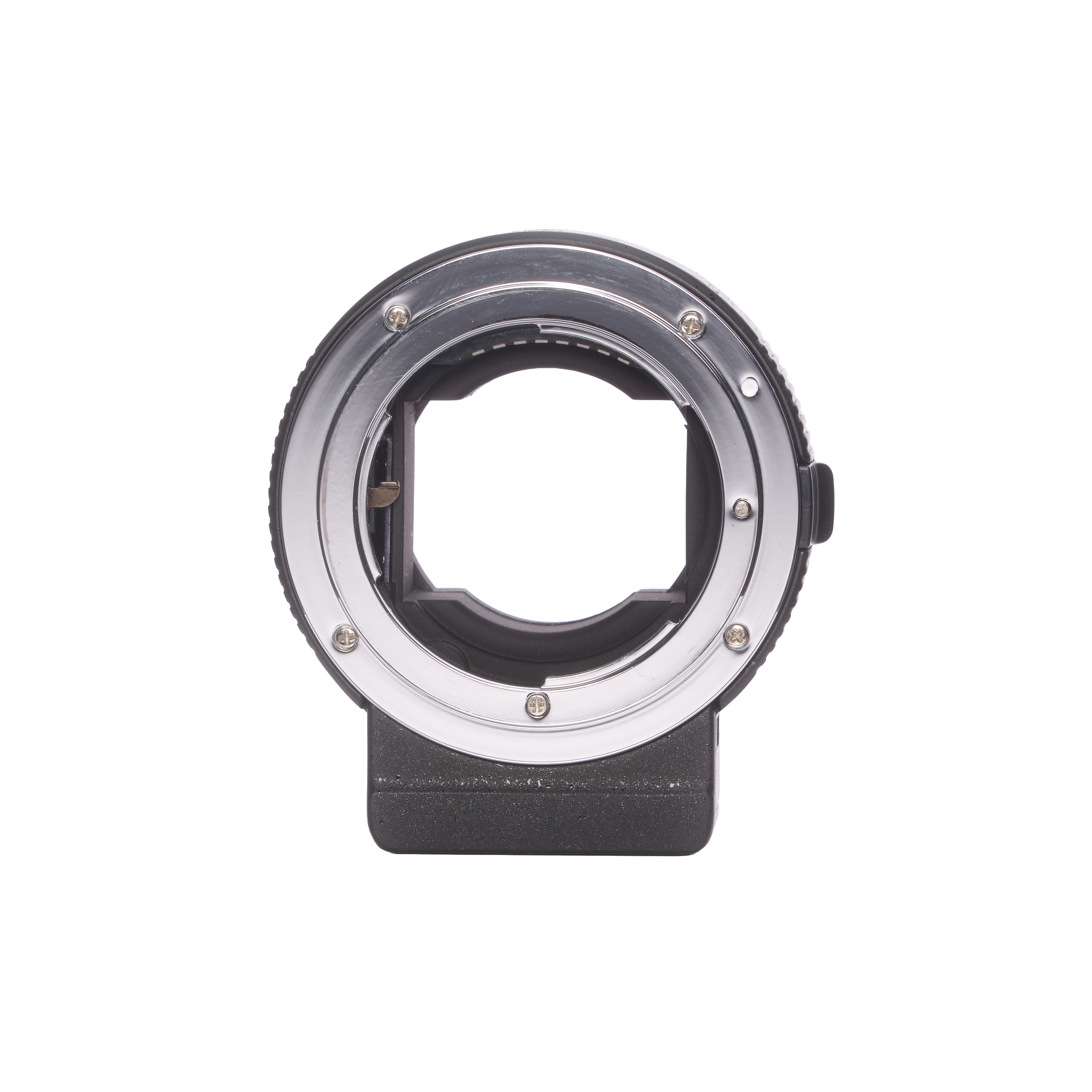 Vello LAE-SE-NF V5 Mount Adapter