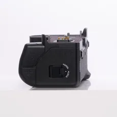 SIGMA sd Quattro用パワーグリップ PG-41 Amazon | SIGMA sd Quattro用パワーグリップ POWER GRIP PG-41