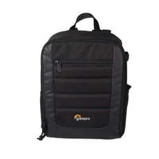 osprey backpack 30 Escapist 30L Biking Backpack, Postal Blue, Medium/Large : Sports & Outdoors 5R16 adidas Classic 3S 5 Color:Grey-out of stock The main compartment has