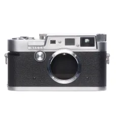 Showa Leotax F 