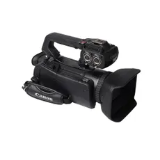 Hitachi DZ-MV750MA Mini-DVD Digital Video Camcorder