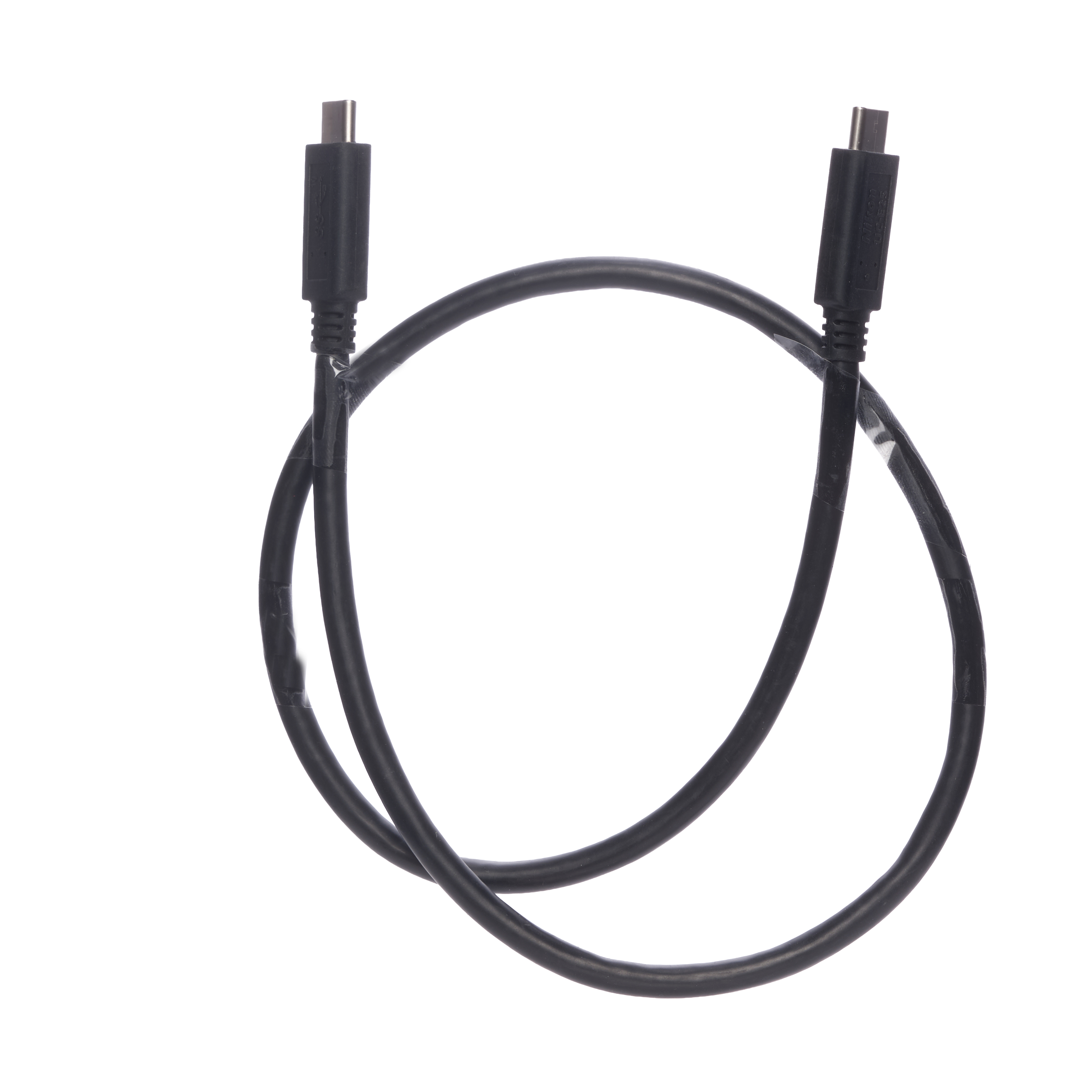 Nikon UC-E25 USB Cable