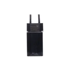 Hasselblad VH1CH 2-Bay Battery Charging Hub for X System 3400mAH