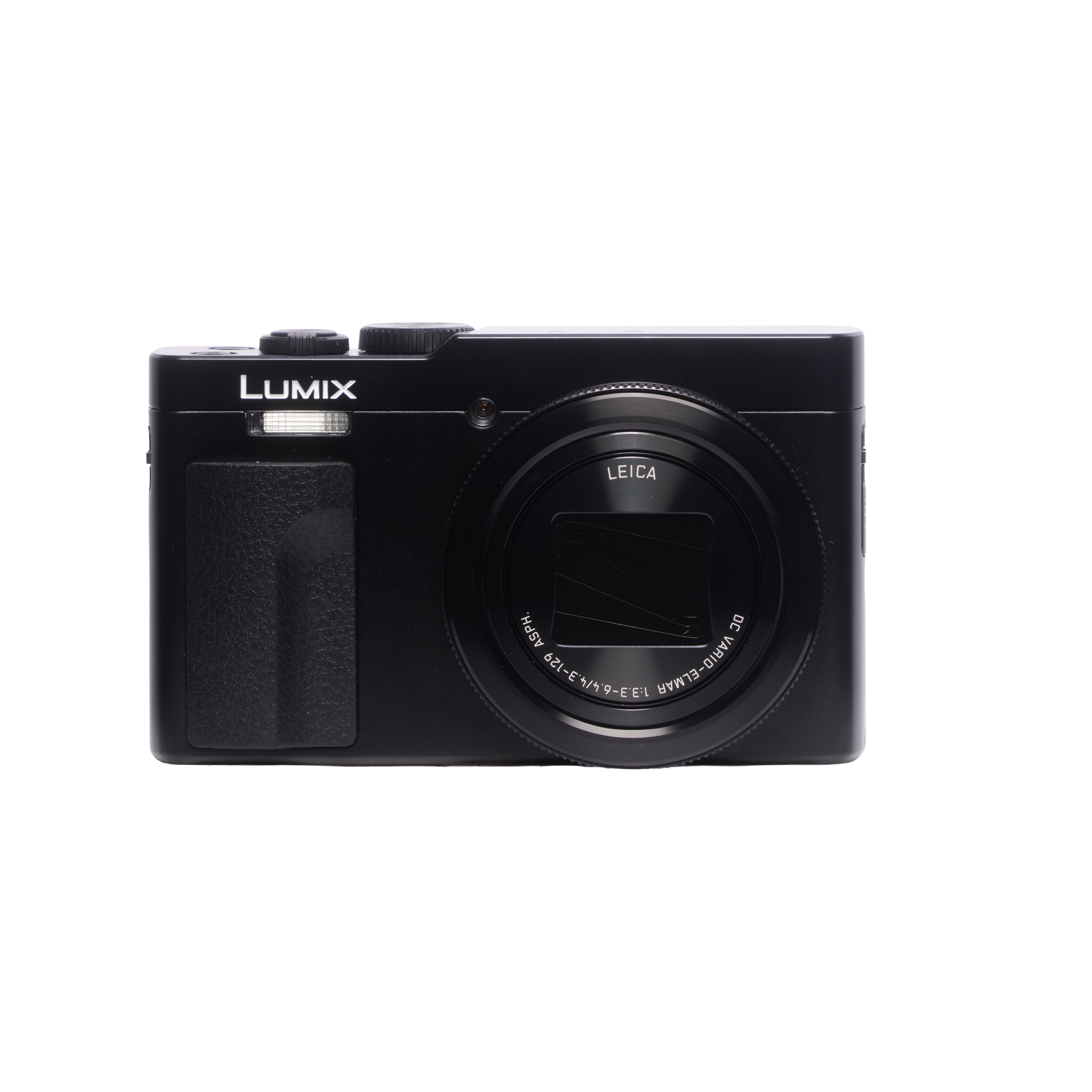 Panasonic Lumix ZS99 Digital