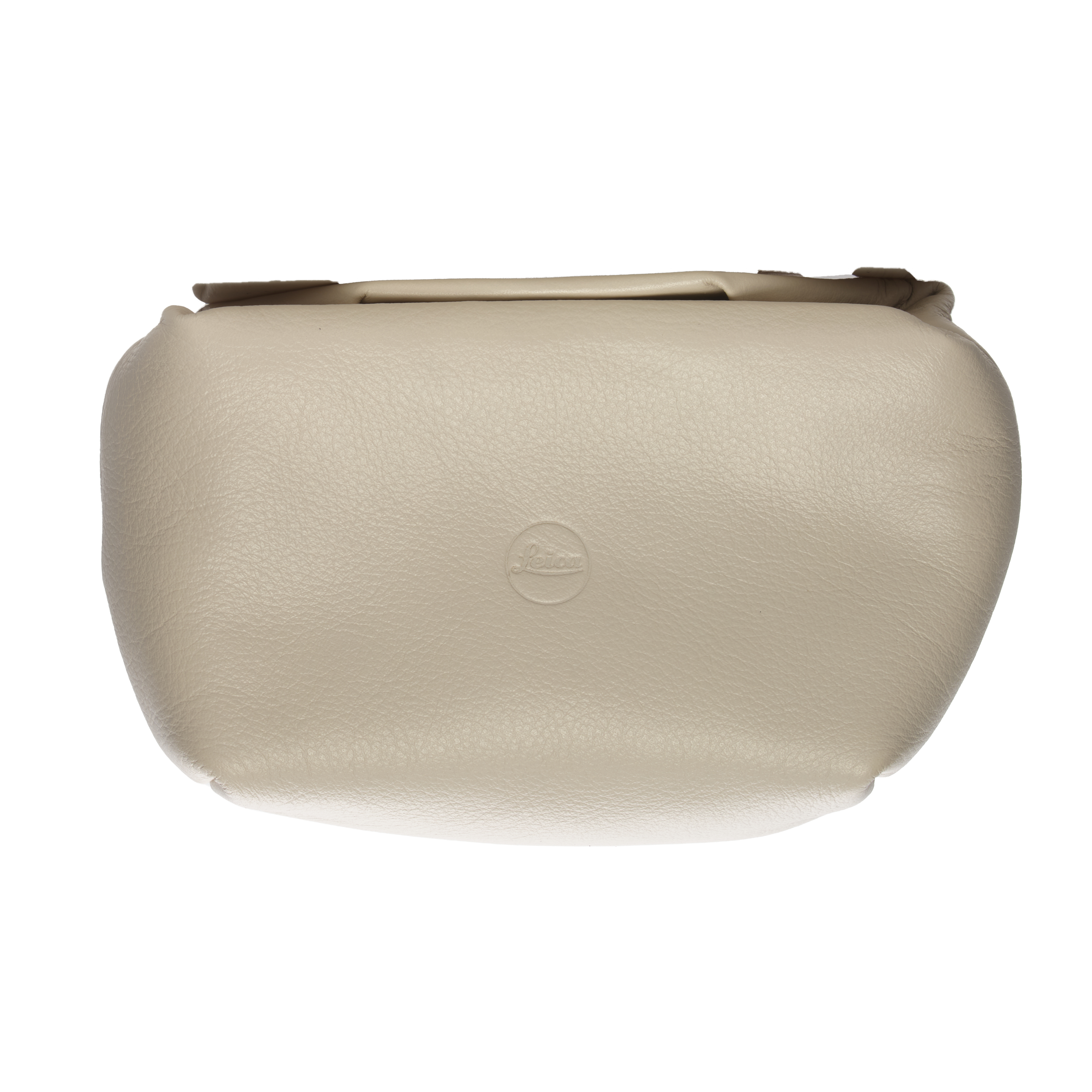 Leica Softpouch