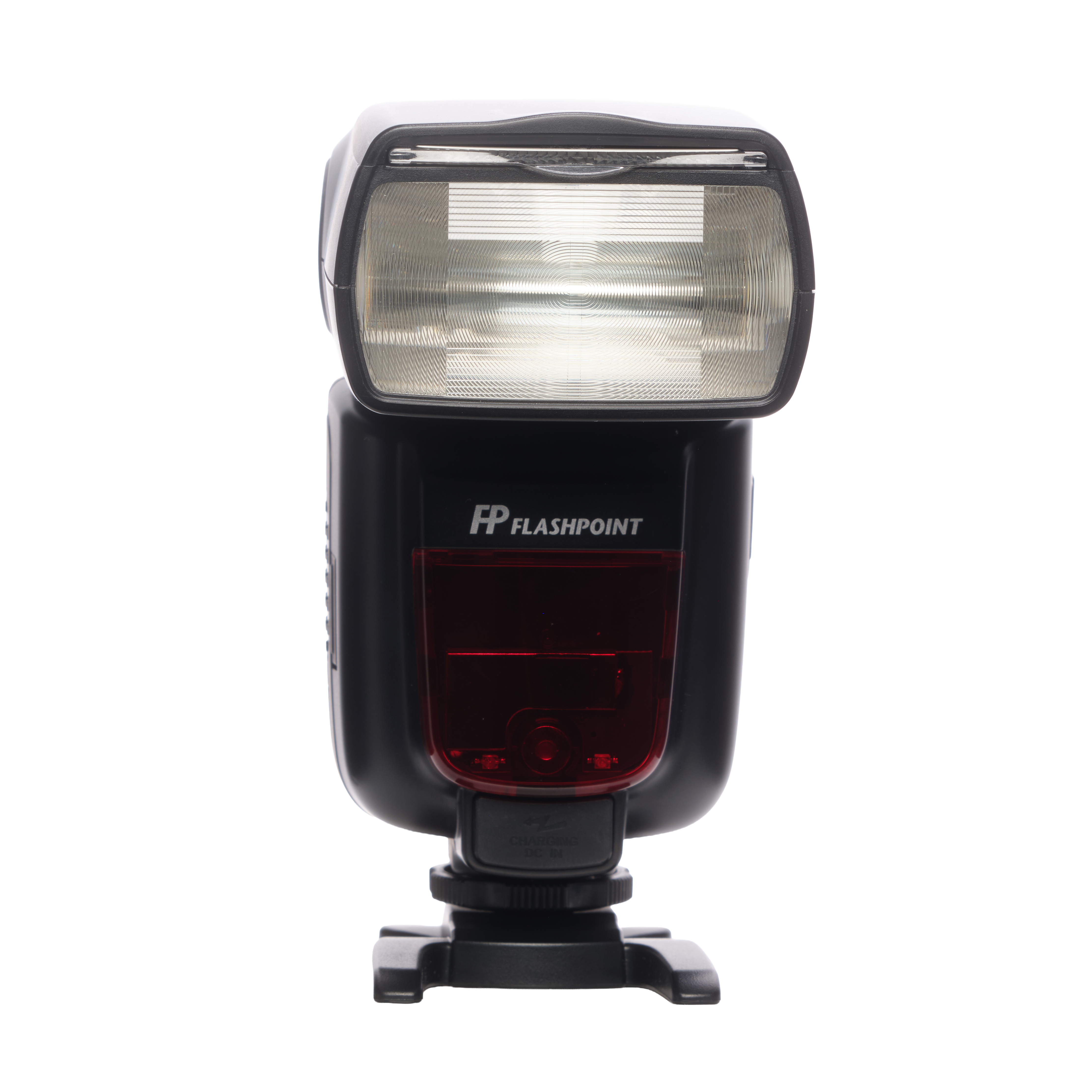 Flashpoint Zoom TTL R2n Flash for Nikon
