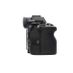 Sony a7R VI Mirrorless Camera Body, Black {66.8MP} thumbnail