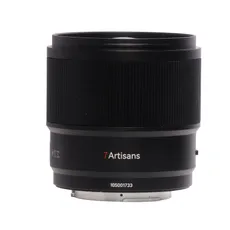 Sony Wide Conversion Lens X0.75 (74 Mount) (H7/H9)
