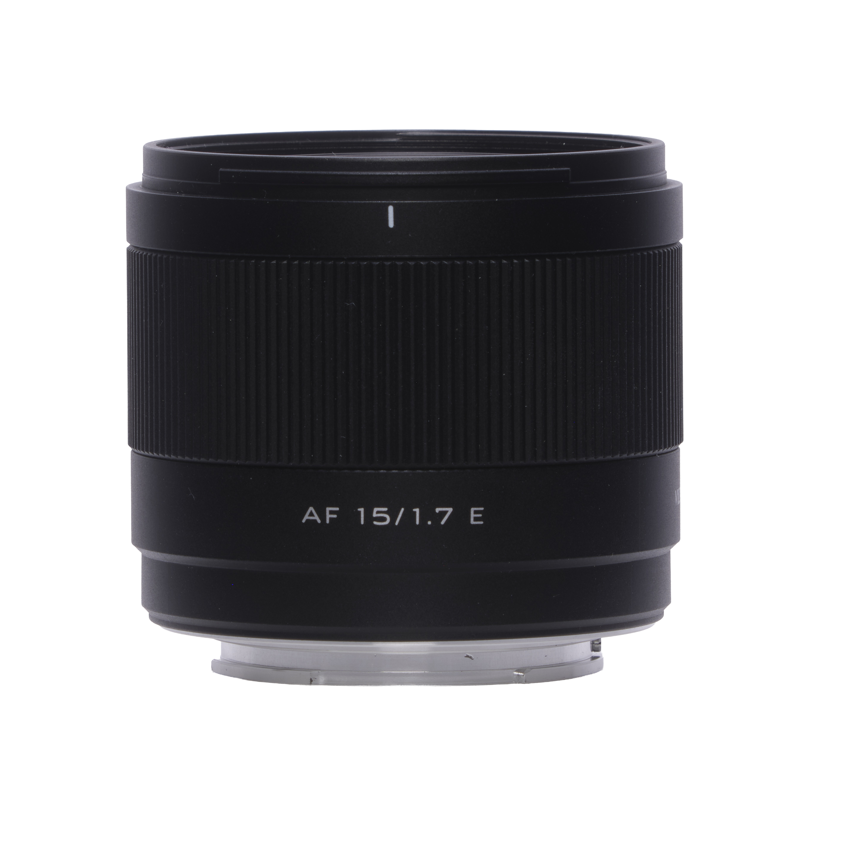 Viltrox AF 15mm f/1.7 STM ASPH ED IF Autofocus APS-C Lens for Sony E-Mount