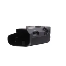 Pentax Battery Grip BG-10 (MZ-S/SD)