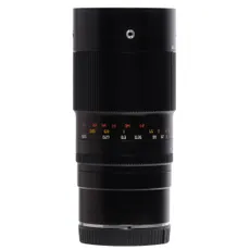 Tamron 70-180mm f/2.8 Di III VC VXD G2 Full-Frame Lens for Nikon Z