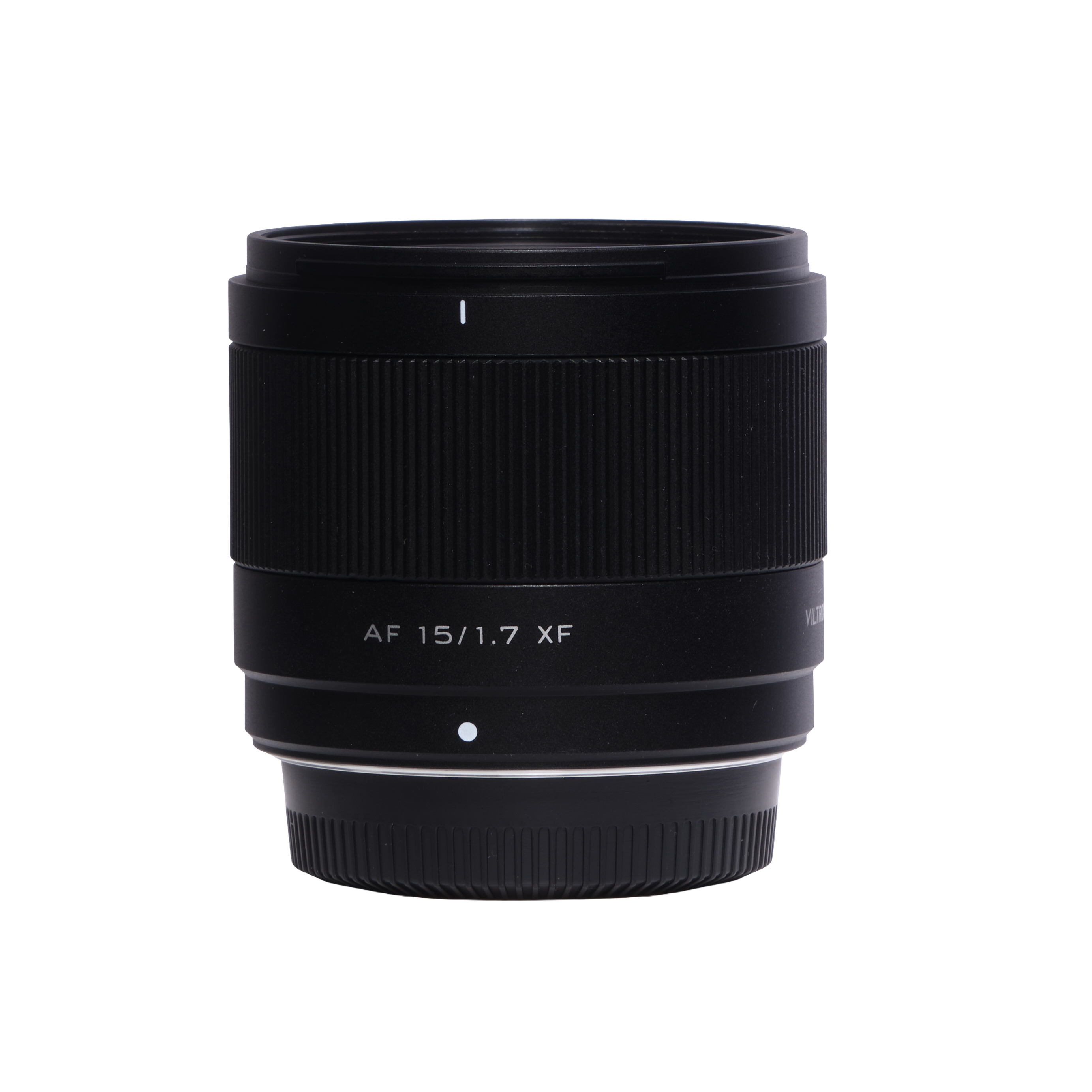 Viltrox AF 15mm f/1.7 STM ASPH ED IF Autofocus APS-C Lens for FUJIFILM X-Mount