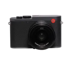 Toyo Field 4 3/4 x 6 1/2 Sakai Special Folding View Camera with