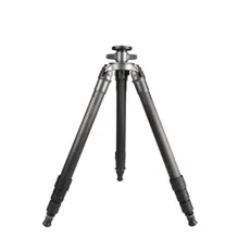 Gitzo Basalt G1198 Sport Series 1 Performance Tripod Legs with