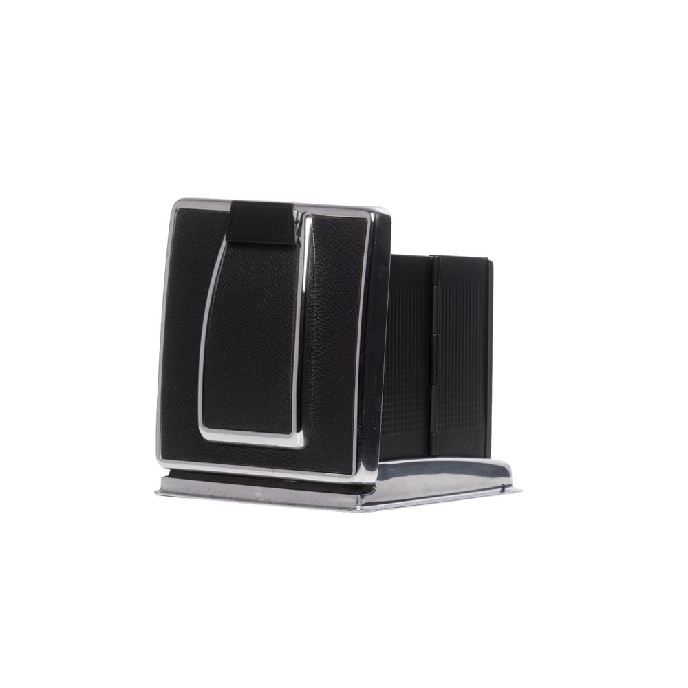 Hasselblad Waist Level, Chrome by TropenAdpro (Late, 42315 Type)